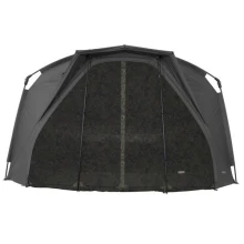 TRAKKER PRODUCTS - Moskytiérový přední panel Tempest RS 100 Insect Panel Camo TRAKKER PRODUCTS - Moskytiérový přední panel Tempest RS 100 Insect Panel Camo
