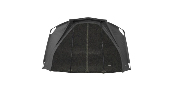 TRAKKER PRODUCTS - Moskytiérový přední panel Tempest RS 100 Insect Panel Camo