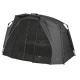 TRAKKER PRODUCTS - Moskytiérový přední panel Tempest RS 100 Insect Panel Camo