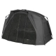 TRAKKER PRODUCTS - Moskytiérový přední panel Tempest RS 100 Insect Panel Camo