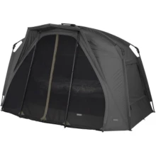 TRAKKER PRODUCTS - Moskytiérový přední panel Tempest RS 100 Insect Panel