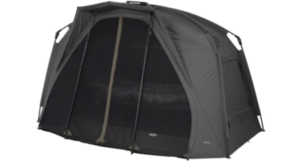 TRAKKER PRODUCTS - Moskytiérový přední panel Tempest RS 100 Insect Panel