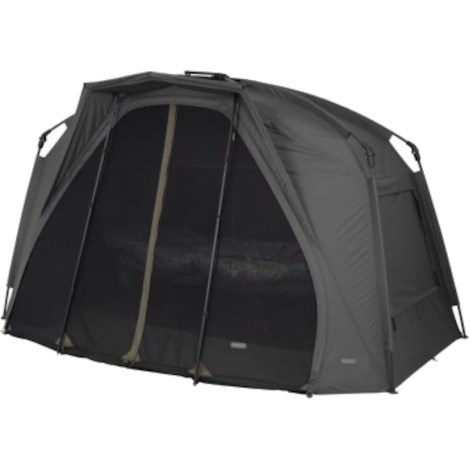 TRAKKER PRODUCTS - Moskytiérový přední panel Tempest RS 100 Insect Panel