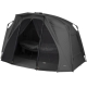 TRAKKER PRODUCTS - Moskytiérový přední panel Tempest RS 100 Insect Panel