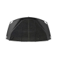 TRAKKER PRODUCTS - Moskytiérový přední panel Tempest RS 150 Insect Panel Camo