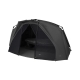 TRAKKER PRODUCTS - Moskytiérový Přední Panel Tempest RS 150 Insect Panel