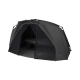 TRAKKER PRODUCTS - Moskytiérový Přední Panel Tempest RS 150 Insect Panel