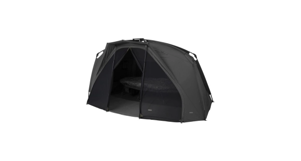 TRAKKER PRODUCTS - Moskytiérový Přední Panel Tempest RS 150 Insect Panel