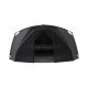 TRAKKER PRODUCTS - Moskytiérový Přední Panel Tempest RS 150 Insect Panel