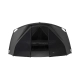TRAKKER PRODUCTS - Moskytiérový Přední Panel Tempest RS 150 Insect Panel