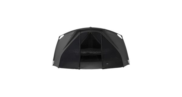 TRAKKER PRODUCTS - Moskytiérový Přední Panel Tempest RS 150 Insect Panel