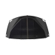TRAKKER PRODUCTS - Moskytiérový Přední Panel Tempest RS 150 Insect Panel