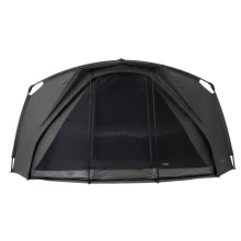TRAKKER PRODUCTS - Moskytiérový Přední Panel Tempest RS 150 Insect Panel