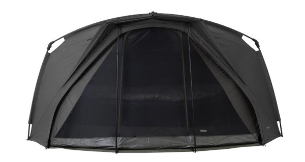TRAKKER PRODUCTS - Moskytiérový Přední Panel Tempest RS 150 Insect Panel