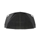 TRAKKER PRODUCTS - Moskytiérový přední panel Tempest RS 200 Insect Panel Camo