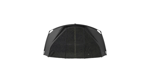 TRAKKER PRODUCTS - Moskytiérový přední panel Tempest RS 200 Insect Panel Camo