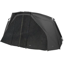TRAKKER PRODUCTS - Moskytiérový přední panel Tempest RS 200 Insect Panel Camo