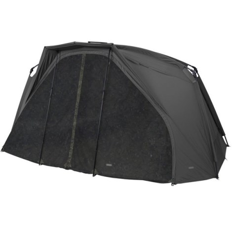 TRAKKER PRODUCTS - Moskytiérový přední panel Tempest RS 200 Insect Panel Camo