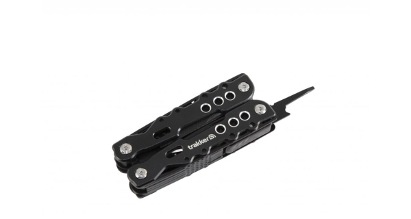 TRAKKER PRODUCTS - Multifunkční kleště Multi Tool