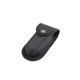 TRAKKER PRODUCTS - Multifunkční kleště Multi Tool