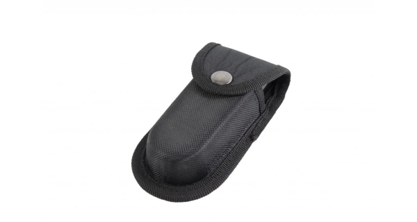 TRAKKER PRODUCTS - Multifunkční kleště Multi Tool