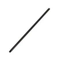 TRAKKER PRODUCTS - Náhradní tyčka Marker Pole 0,5 Mtr Section 0,5 m