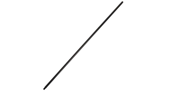 TRAKKER PRODUCTS - Náhradní tyčka Marker Pole 1 Mtr Section 1 m