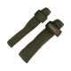 TRAKKER PRODUCTS - Neoprénové chrániče prutů NXG Neoprene Tip & Butt Protectors