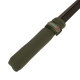 TRAKKER PRODUCTS - Neoprénové chrániče prutů NXG Neoprene Tip & Butt Protectors