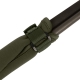 TRAKKER PRODUCTS - Neoprénové chrániče prutů NXG Neoprene Tip & Butt Protectors