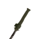 TRAKKER PRODUCTS - Neoprénové chrániče prutů NXG Neoprene Tip & Butt Protectors