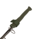 TRAKKER PRODUCTS - Neoprénové chrániče prutů NXG Neoprene Tip & Butt Protectors
