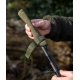TRAKKER PRODUCTS - Neoprénové chrániče prutů NXG Neoprene Tip & Butt Protectors