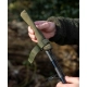 TRAKKER PRODUCTS - Neoprénové chrániče prutů NXG Neoprene Tip & Butt Protectors