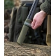 TRAKKER PRODUCTS - Neoprénové chrániče prutů NXG Neoprene Tip & Butt Protectors