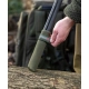 TRAKKER PRODUCTS - Neoprénové chrániče prutů NXG Neoprene Tip & Butt Protectors
