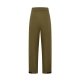 TRAKKER PRODUCTS - Nepromokavý zimní komplet 2 dílný CR Camo 2-Piece Suit vel. L