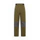 TRAKKER PRODUCTS - Nepromokavý zimní komplet 2 dílný CR Camo 2-Piece Suit vel. M