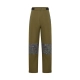 TRAKKER PRODUCTS - Nepromokavý zimní komplet 2 dílný CR Camo 2-Piece Suit vel. M
