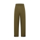 TRAKKER PRODUCTS - Nepromokavý zimní komplet 2 dílný CR Camo 2-Piece Suit vel. S