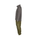 TRAKKER PRODUCTS - Nepromokavý zimní komplet 3 dílný CR 3-Piece Winter Suit vel. XL