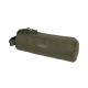 TRAKKER PRODUCTS - Obal na náhradní cívky NXG Spare Spool Case