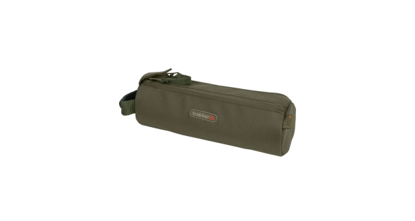 TRAKKER PRODUCTS - Obal na náhradní cívky NXG Spare Spool Case