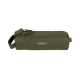 TRAKKER PRODUCTS - Obal na náhradní cívky NXG Spare Spool Case