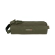 TRAKKER PRODUCTS - Obal na náhradní cívky NXG Spare Spool Case