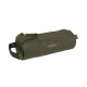 TRAKKER PRODUCTS - Obal na náhradní cívky NXG Spare Spool Case