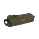 TRAKKER PRODUCTS - Obal na náhradní cívky NXG Spare Spool Case