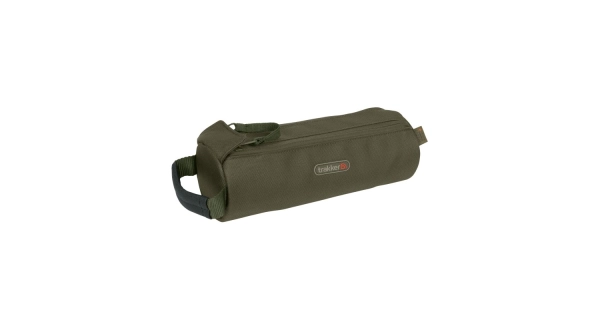 TRAKKER PRODUCTS - Obal na náhradní cívky NXG Spare Spool Case