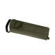 TRAKKER PRODUCTS - Obal na náhradní cívky NXG Spare Spool Case