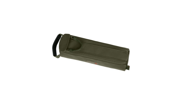 TRAKKER PRODUCTS - Obal na náhradní cívky NXG Spare Spool Case